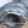 ФОТО Балка задньої підвіски для Acura MDX YD2 (2006-2012) Киев