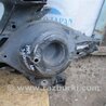 ФОТО Балка задньої підвіски для Acura MDX YD2 (2006-2012) Киев