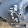 ФОТО Балка задньої підвіски для Acura MDX YD2 (2006-2012) Киев