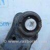 ФОТО Балка задньої підвіски для Acura MDX YD2 (2006-2012) Киев