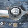 ФОТО Балка задньої підвіски для Acura MDX YD2 (2006-2012) Киев