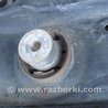 ФОТО Балка задньої підвіски для Acura MDX YD2 (2006-2012) Киев