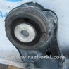 ФОТО Балка задньої підвіски для Acura MDX YD2 (2006-2012) Киев