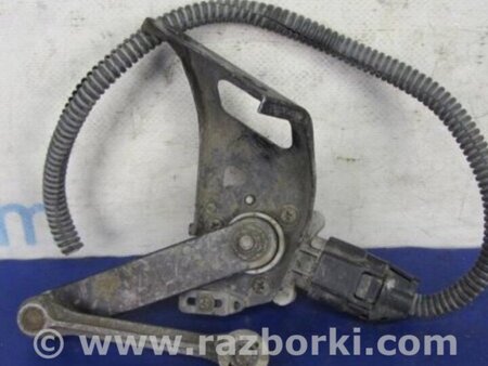 ФОТО Датчик положения кузова для Toyota Land Cruiser Prado 120 Киев