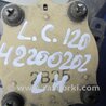 ФОТО Датчик положения кузова для Toyota Land Cruiser Prado 120 Киев