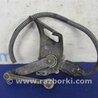 ФОТО Датчик положения кузова для Toyota Land Cruiser Prado 120 Киев