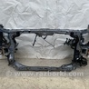 Панель передня Honda Civic 8 FK,FN1,FN2 UFO (09.2005 - 06.2012)