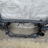 ФОТО Панель передня для Honda Civic 8 FK,FN1,FN2 UFO (09.2005 - 06.2012) Киев