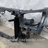ФОТО Панель передня для Honda Civic 8 FK,FN1,FN2 UFO (09.2005 - 06.2012) Киев