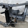 ФОТО Панель передня для Honda Civic 8 FK,FN1,FN2 UFO (09.2005 - 06.2012) Киев