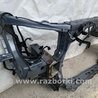 ФОТО Панель передня для Honda Civic 8 FK,FN1,FN2 UFO (09.2005 - 06.2012) Киев