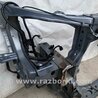 ФОТО Панель передня для Honda Civic 8 FK,FN1,FN2 UFO (09.2005 - 06.2012) Киев