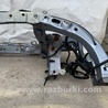 ФОТО Панель передня для Honda Civic 8 FK,FN1,FN2 UFO (09.2005 - 06.2012) Киев