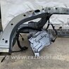 ФОТО Панель передня для Honda Civic 8 FK,FN1,FN2 UFO (09.2005 - 06.2012) Киев