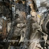 ФОТО Панель передня для Honda Civic 8 FK,FN1,FN2 UFO (09.2005 - 06.2012) Киев