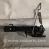 ФОТО Ручка двері зовнішня для Toyota Sienna (03-10) Киев