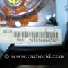 ФОТО Подушка безпеки в кермо для Mazda 6 GG/GY (2002-2008) Киев