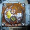 ФОТО Подушка безпеки в кермо для Mazda 6 GG/GY (2002-2008) Киев