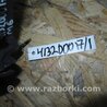 ФОТО Подушка безпеки в кермо для Mazda 6 GG/GY (2002-2008) Киев