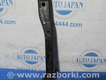 ФОТО Балка КПП для Infiniti QX56 Киев