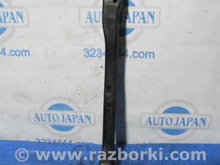 ФОТО Балка КПП для Infiniti QX56 Киев