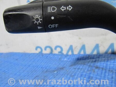 ФОТО Підрульовий перемикач для Mazda CX-7 Киев