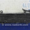 ФОТО Радіатор коробки передач АКПП для Acura MDX YD2 (2006-2012) Киев