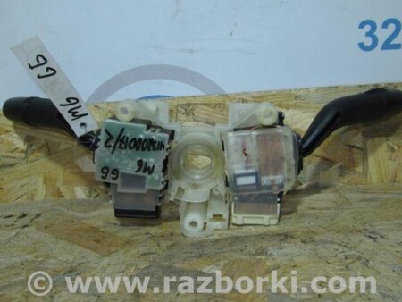 ФОТО Підрульовий перемикач для Mazda 6 GG/GY (2002-2008) Киев