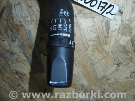 ФОТО Підрульовий перемикач для Mazda 6 GG/GY (2002-2008) Киев