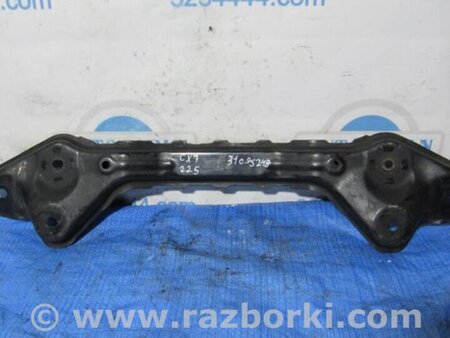 ФОТО Кронштейн передней балки для Mazda CX-7 Киев
