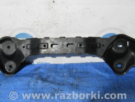 ФОТО Кронштейн передней балки для Mazda CX-7 Киев