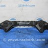 Кронштейн передней балки Mazda CX-7