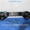 ФОТО Кронштейн передней балки для Mazda CX-7 Киев