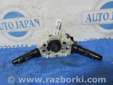 ФОТО Підрульовий перемикач для Mitsubishi Lancer X 10 (08-17) Киев