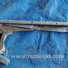 ФОТО Склопідйомник для Toyota Sienna (11-16) Киев