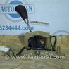 ФОТО Куліса перемикання АКПП для Mazda 6 GG/GY (2002-2008) Киев