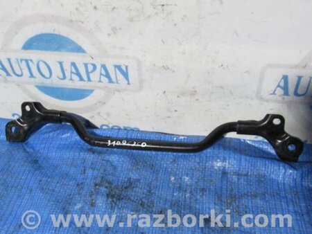 ФОТО Розпірка кузова для Subaru Legacy BN Киев
