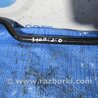 ФОТО Розпірка кузова для Subaru Legacy BN Киев