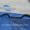 ФОТО Розпірка кузова для Subaru Legacy BN Киев