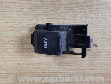 ФОТО Кнопка стеклоподъемника дверная для Toyota Sienna (11-16) Киев