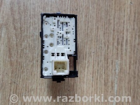 ФОТО Кнопка стеклоподъемника дверная для Toyota Sienna (11-16) Киев