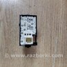 ФОТО Кнопка стеклоподъемника дверная для Toyota Sienna (11-16) Киев