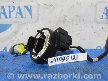 ФОТО Шлейф AirBag для Honda Accord CL (10.2002 - 11.2008) Киев