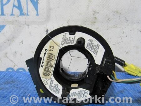 ФОТО Шлейф AirBag для Honda Accord CL (10.2002 - 11.2008) Киев