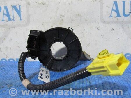 ФОТО Шлейф AirBag для Honda Accord CL (10.2002 - 11.2008) Киев