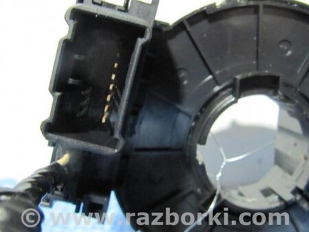 ФОТО Шлейф AirBag для Honda Accord CL (10.2002 - 11.2008) Киев