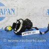 Шлейф AirBag Honda Accord CL (10.2002 - 11.2008)