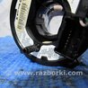 ФОТО Шлейф AirBag для Honda Accord CL (10.2002 - 11.2008) Киев