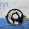 ФОТО Шлейф AirBag для Honda Accord CL (10.2002 - 11.2008) Киев