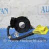 ФОТО Шлейф AirBag для Honda Accord CL (10.2002 - 11.2008) Киев